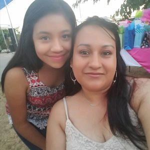 Meet your Posher, Edith